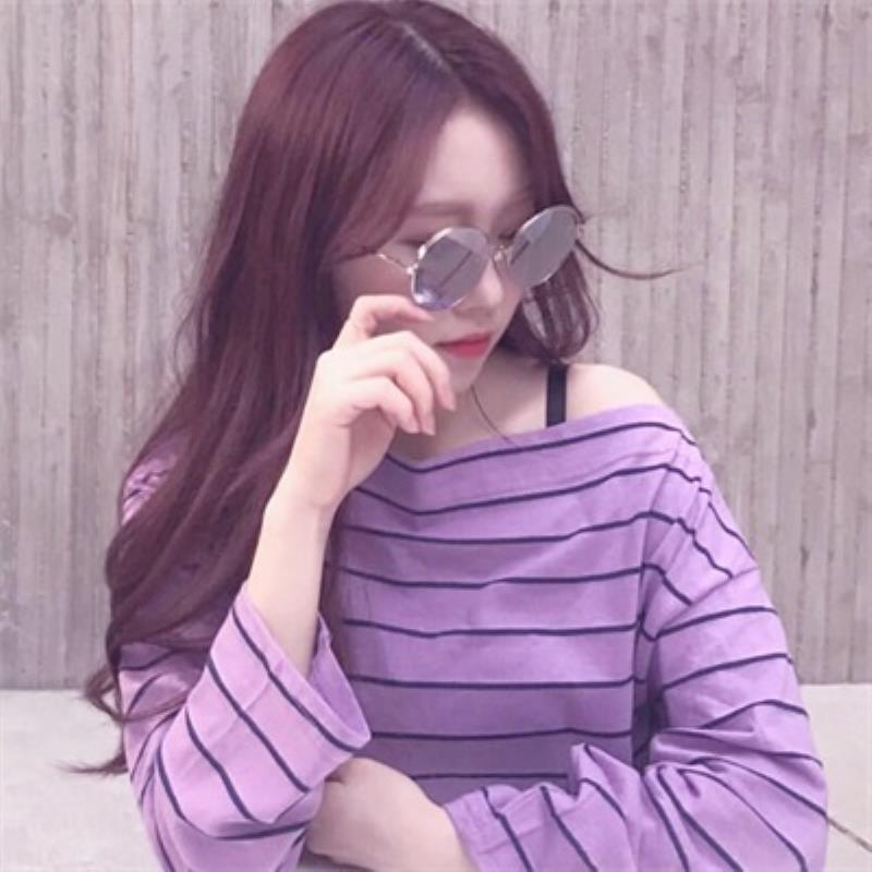 桂林美女陪玩乘务空姐星嘉甜