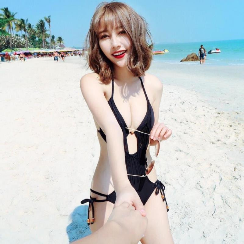 桂林私人导游陪玩外汇交易员第五怡婷