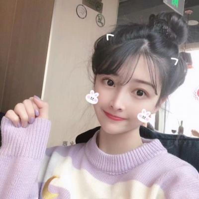 桂林同城陪游陪玩公务员古俊霞