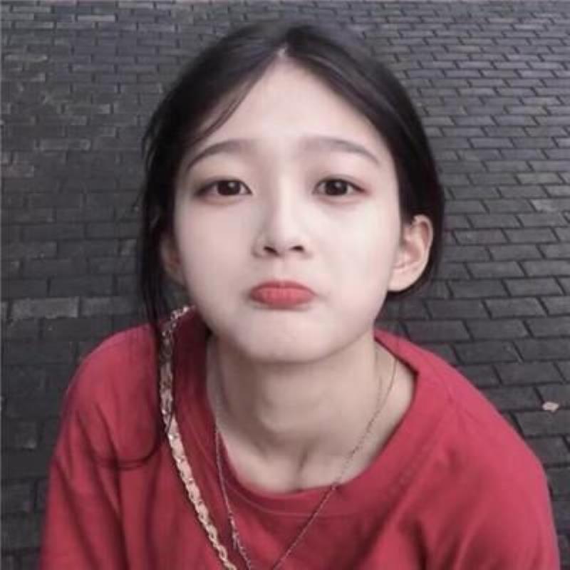 桂林陪玩伴游才艺网红芒聆艳