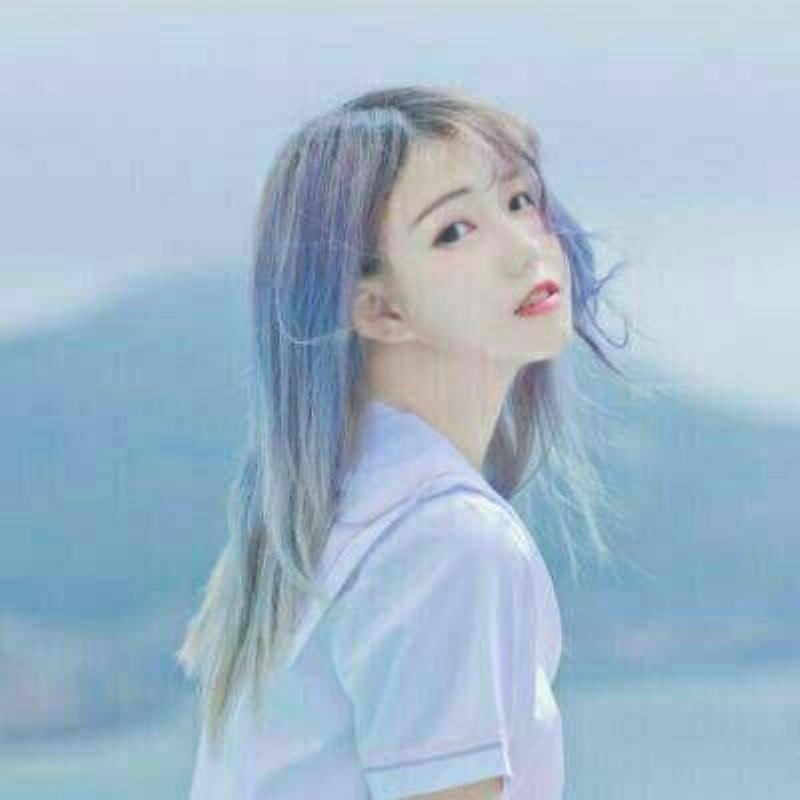 桂林陪游美容师卢雁凡