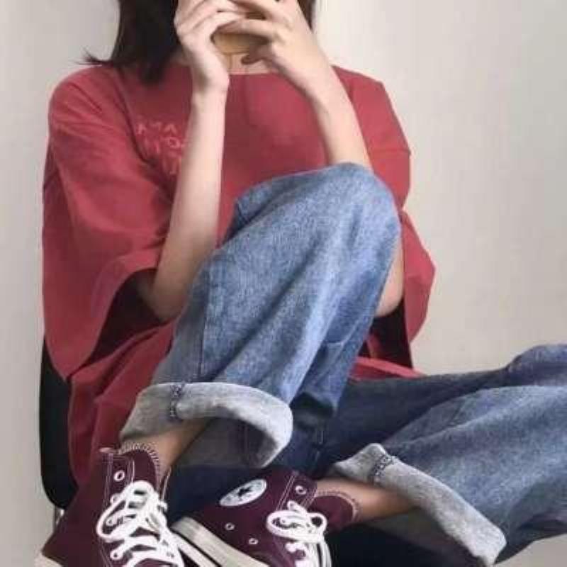 桂林陪游广告碧芬贵