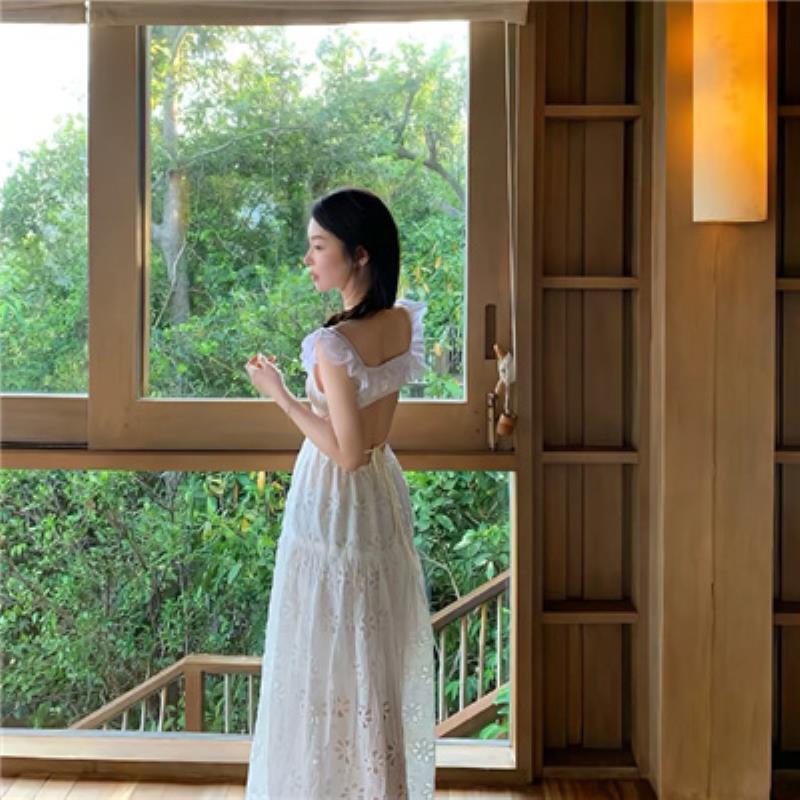 桂林女伴游插花师马佳书蝶
