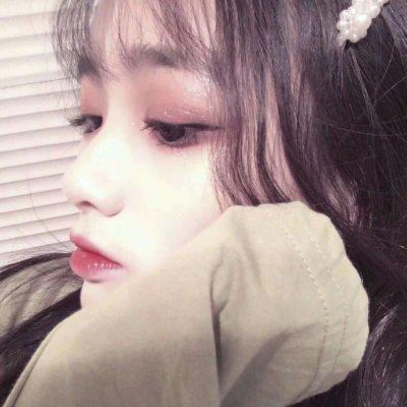桂林伴游小姐姐会计逮思含