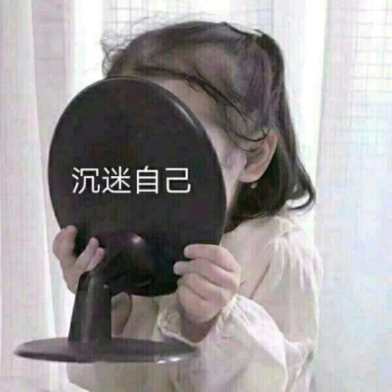 桂林陪玩伴游销售赵康媛