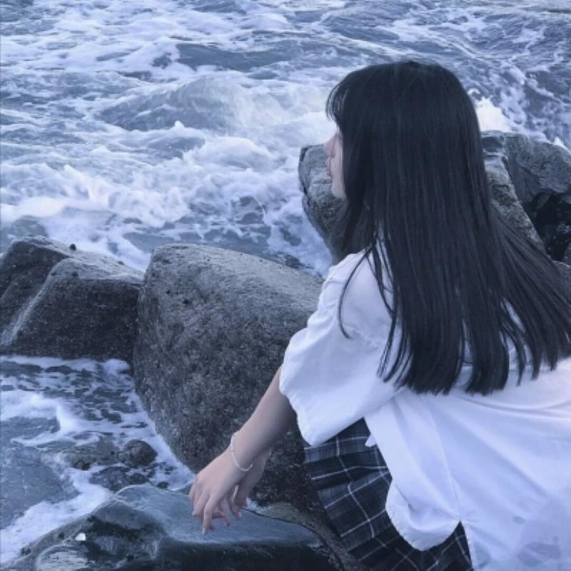桂林旅游约伴一乘空姐召雁玉