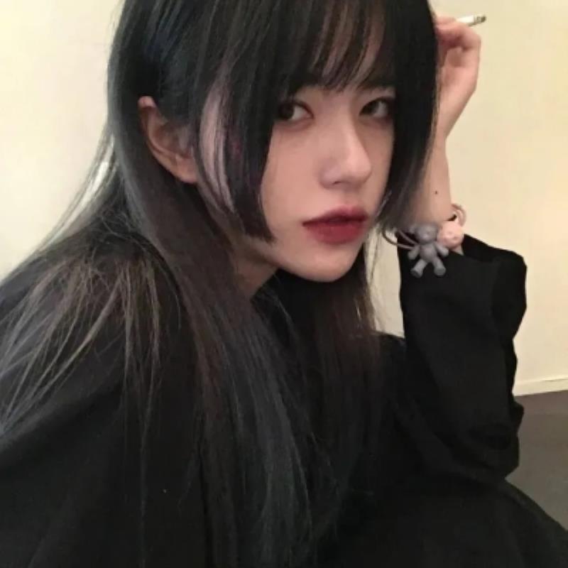桂林旅游私人导游漂亮车模史菲媛