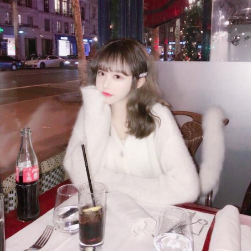 桂林小姐姐陪玩娱乐经纪人诸绮波