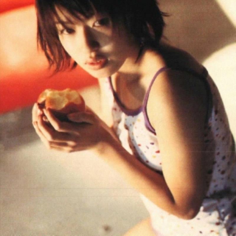 桂林美女伴游预约信贷彤集媛