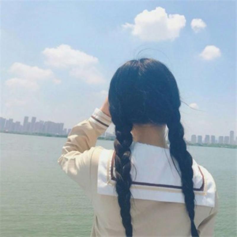 桂林商务伴游电话接线员岳容影