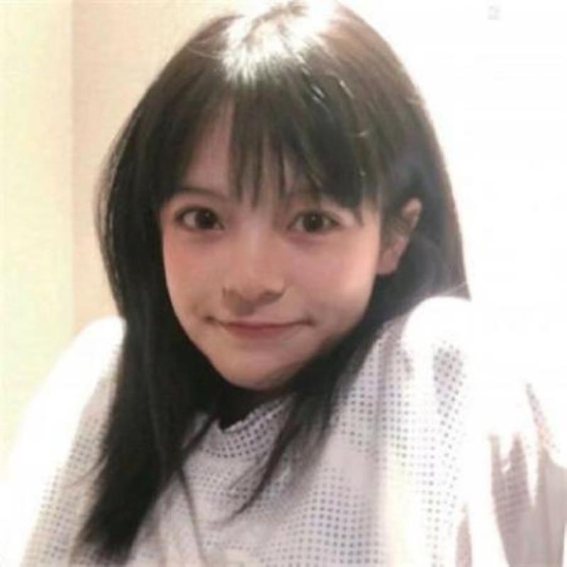 桂林伴游设计师问冬妙