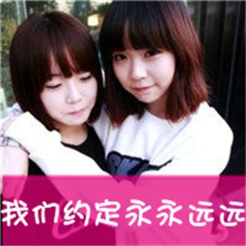 桂林商务伴游演出经纪人顿亚宾