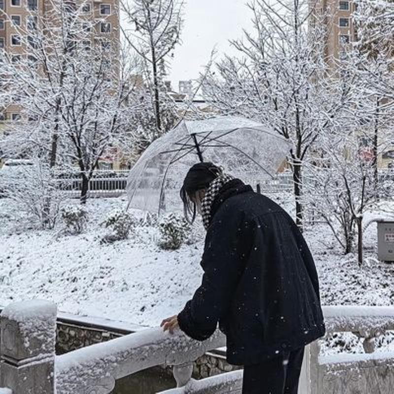 乐平旅游约伴房地产洪涵蕾
