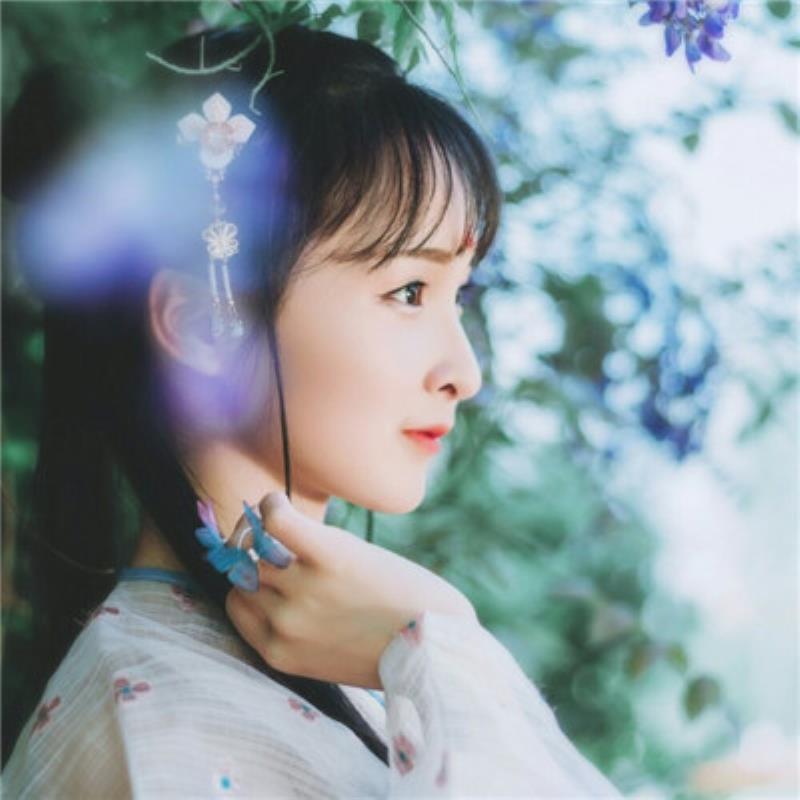 涿州陪游女孩四线艺人令痴安