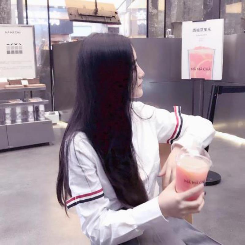 开封伴游小姐姐花店BOSS律媛雨