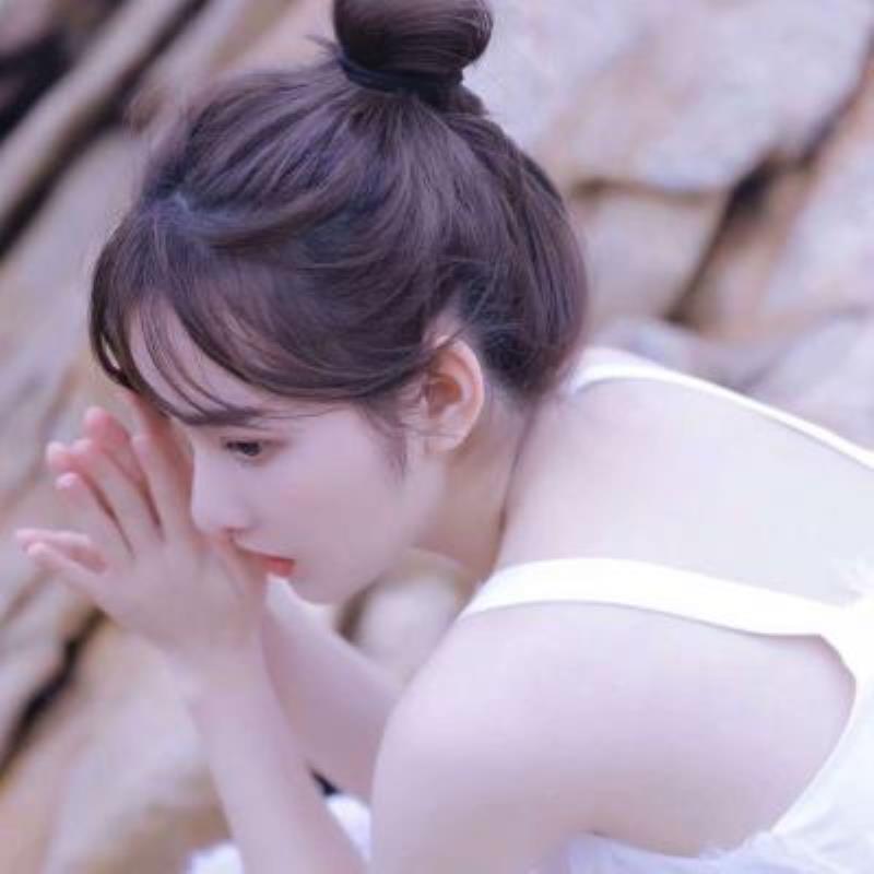 启东陪玩伴游期货经纪人雀雪莲