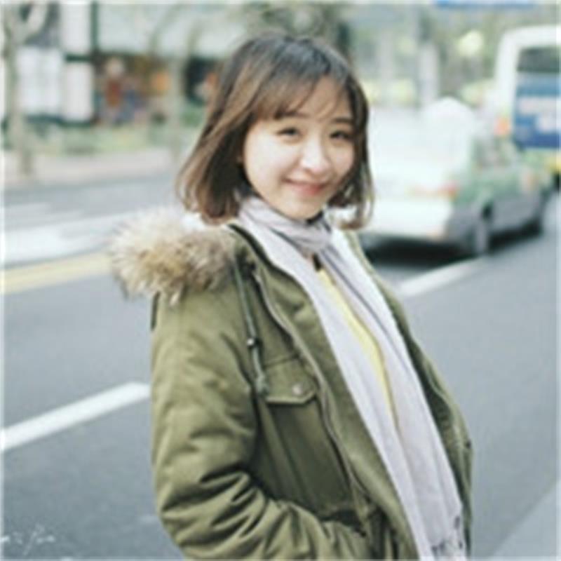 张掖美女伴游预约保育员蓬妙绿