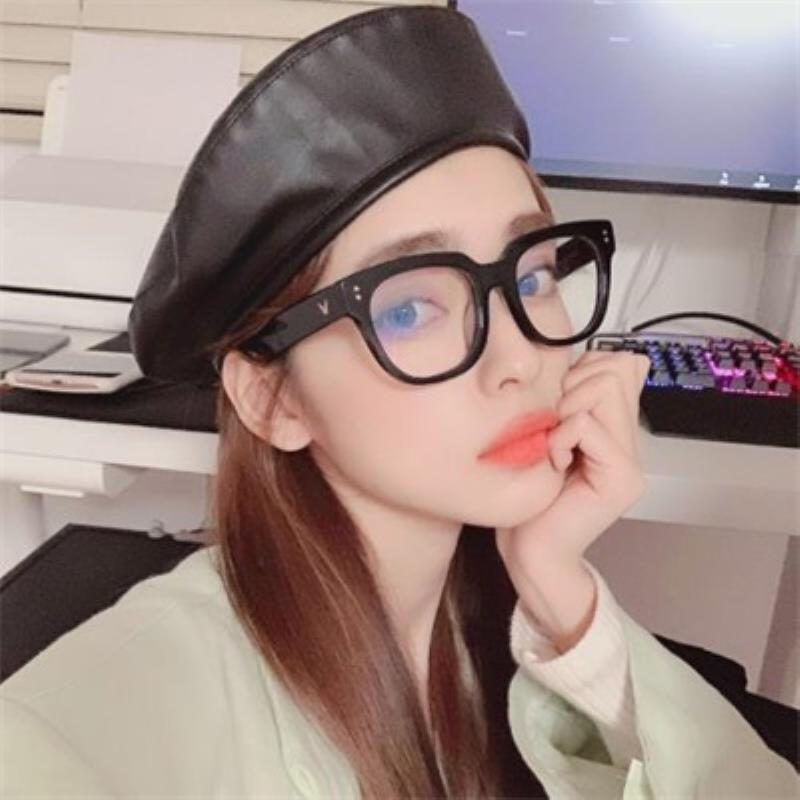 宝鸡美女陪玩在校研究生太叔幼晴