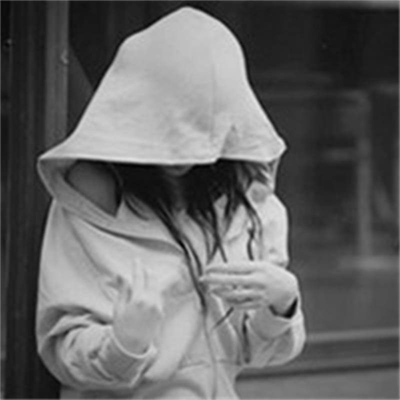 贺州私人伴游女孩草根网红宇怡承