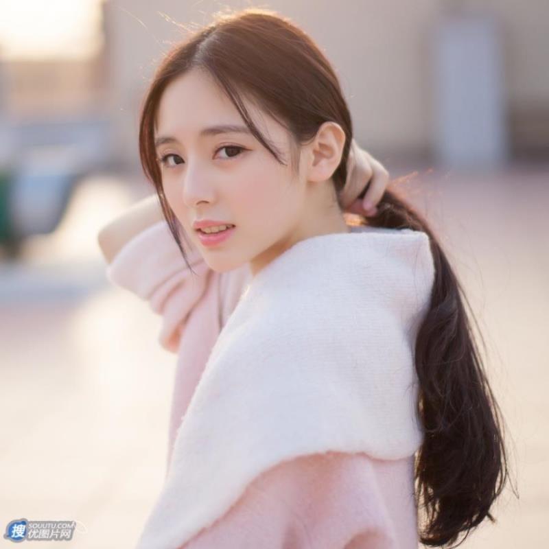 福州伴游小姐姐质检员素竟玲