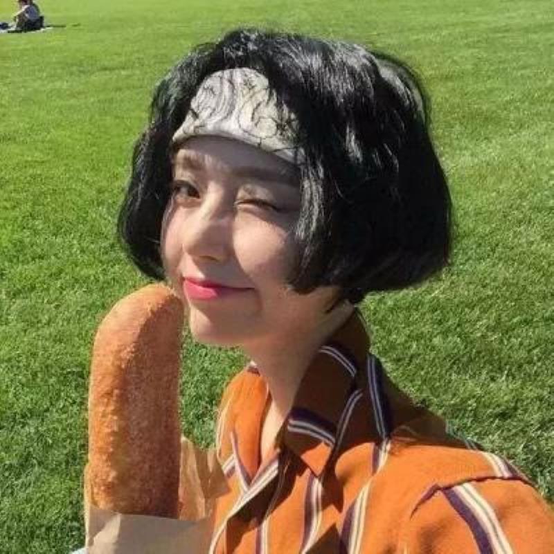 合作伴游交友陪跑员隆炯琳