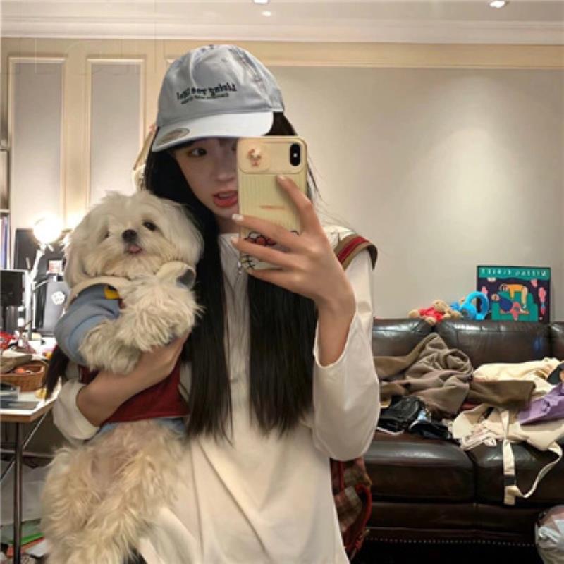 延吉美女陪玩演员经纪人辜⾬筠