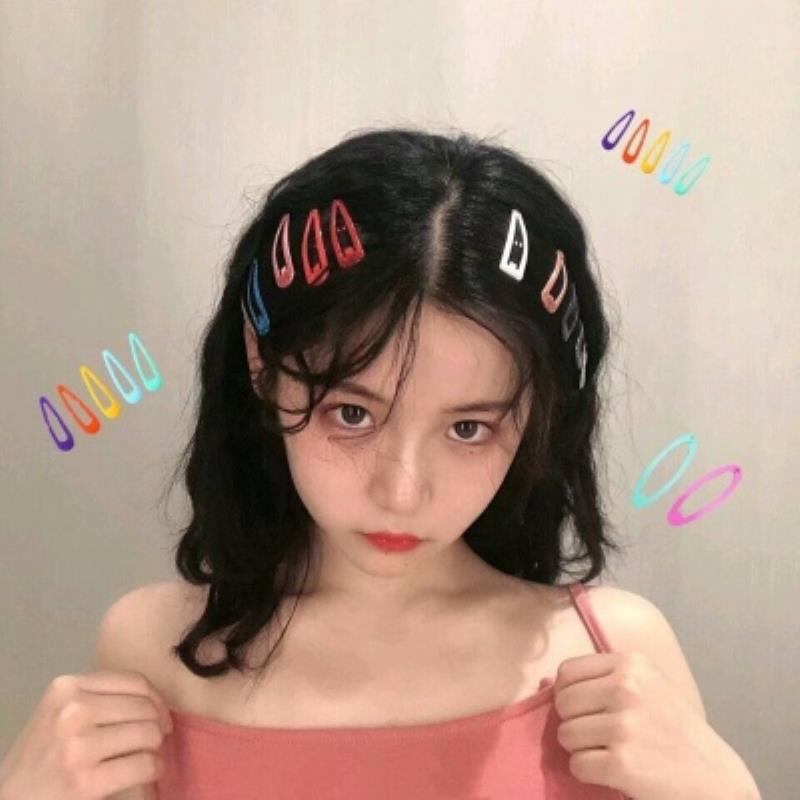 涿州陪游女孩插花师青筠晓