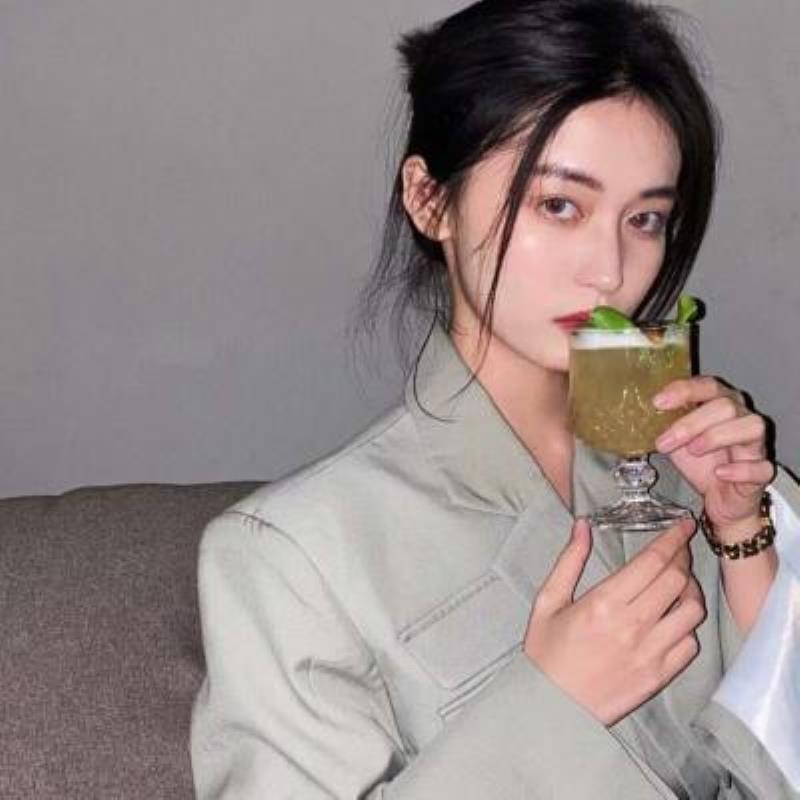 常州陪游女孩会计环幼珊
