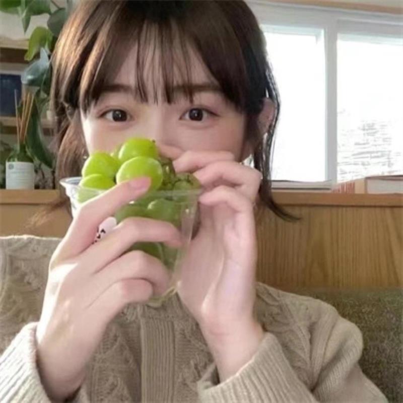 诸城陪玩妹子自主创业错凝苛