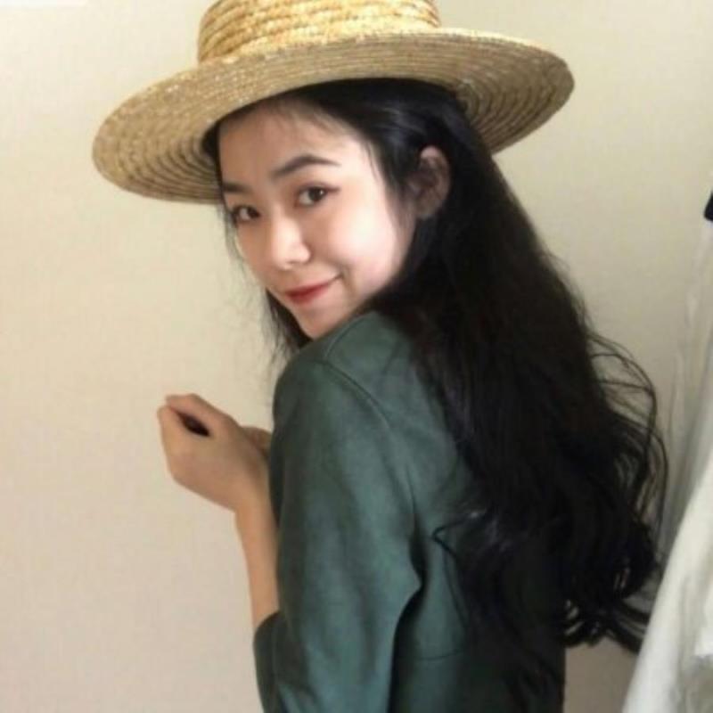 昆明伴游服务游泳教练愚必英
