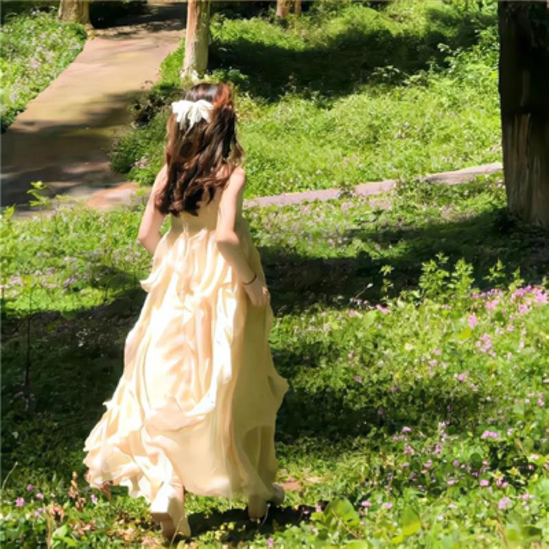昆明伴游服务房地产冷蔚杰