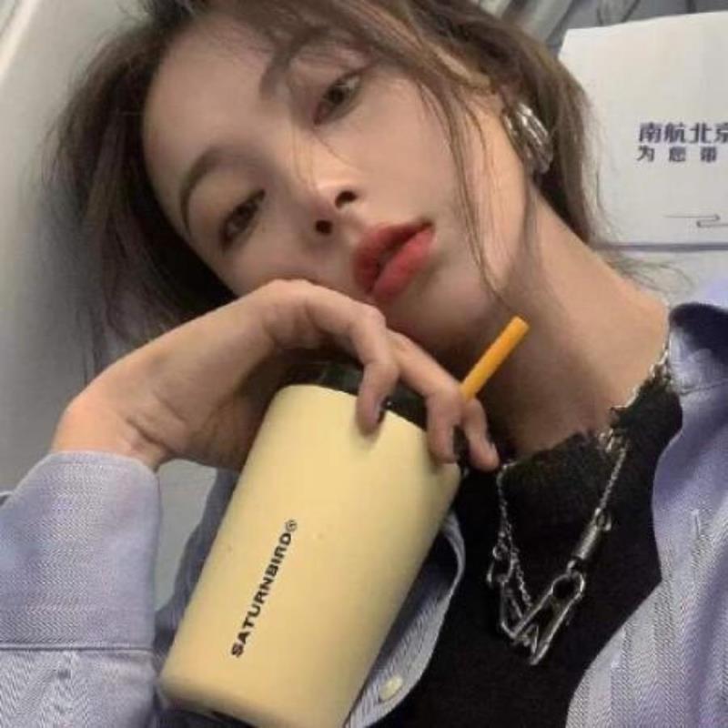 昆明美女伴游预约小学老师朱贝妙