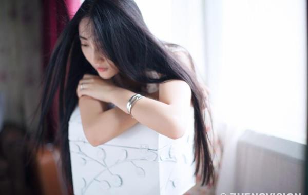 昆明伴游手模休初阳