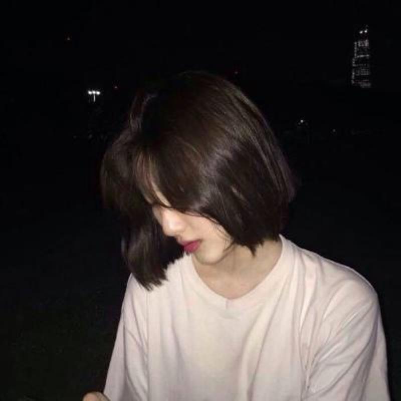 昆明导游摄影师黄倩仃