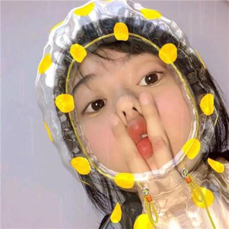 昆明结伴旅游人事管理束芬贵
