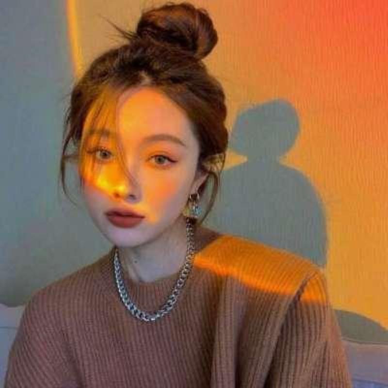 昆明向导伴游公务空姐战贝芹