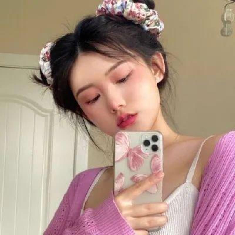 昆明陪玩妹子按摩师性仪梦
