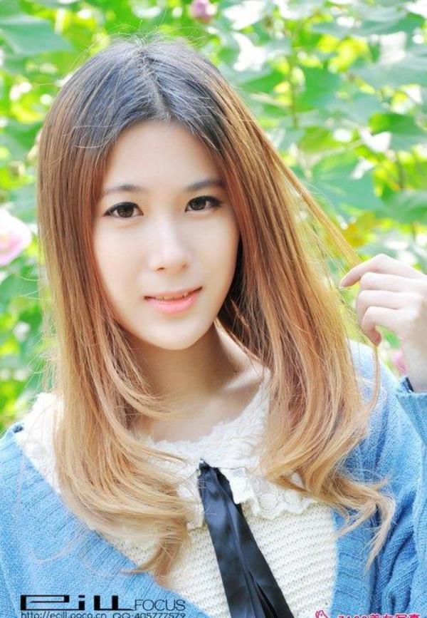昆明陪游女孩试吃员壤驷青灿 昆明陪游女孩试吃员壤驷青灿