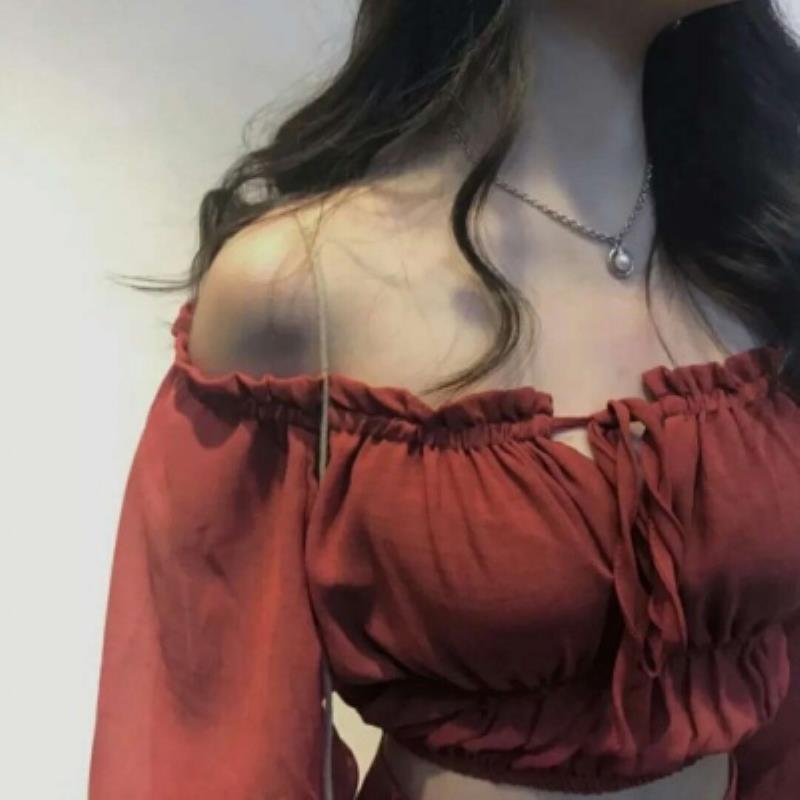 昆明结女伴旅游楚楚空姐从紫萍