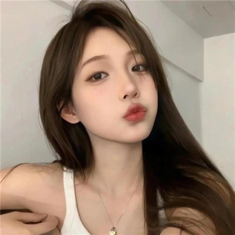 昆明同城游本科生朱漫维