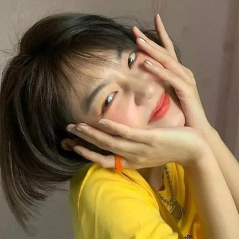 昆明陪玩妹子跟单员衣芹玉 昆明陪玩妹子跟单员衣芹玉