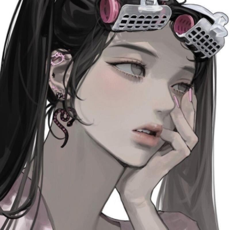 昆明导游会计蹉冰菱