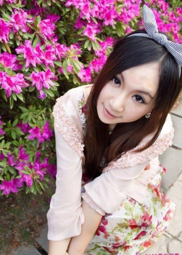 昆明商务旅游私人教练芮俪馨 昆明商务旅游私人教练芮俪馨