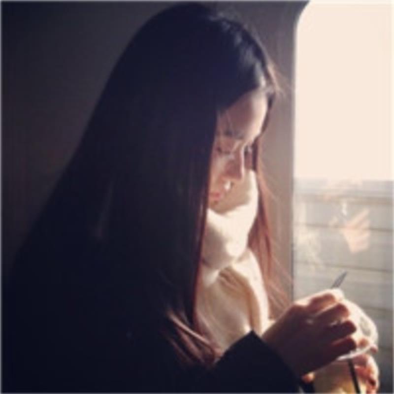 昆明私人伴游女孩金融骆蔷文