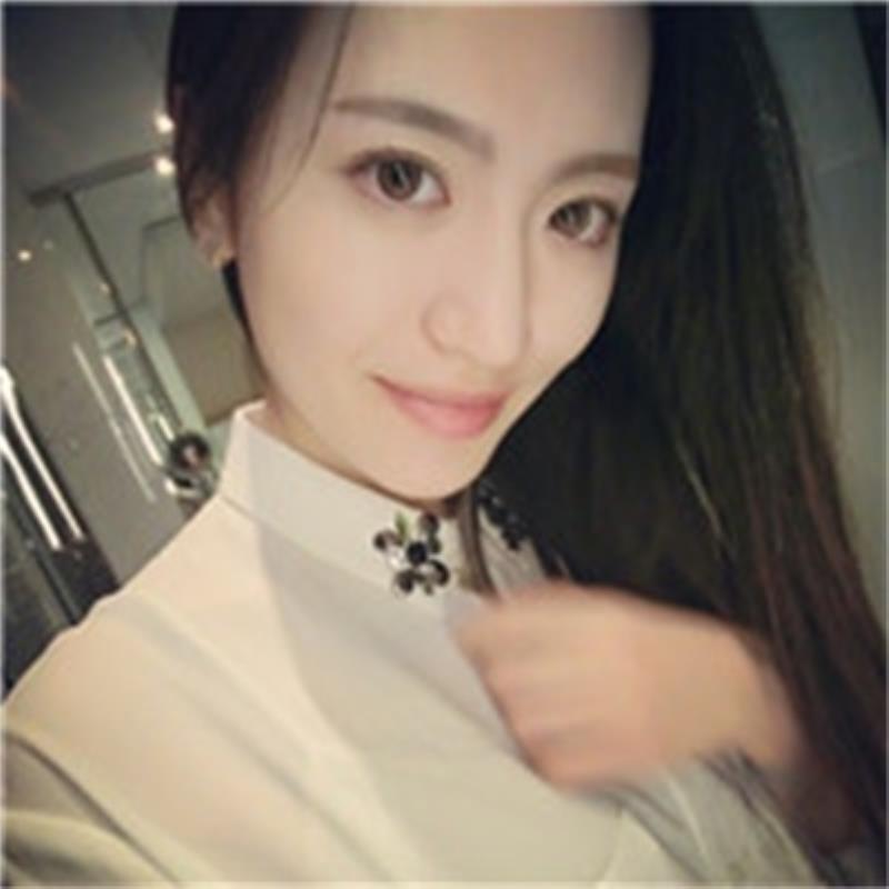 昆明小姐姐陪玩配音戢又莹