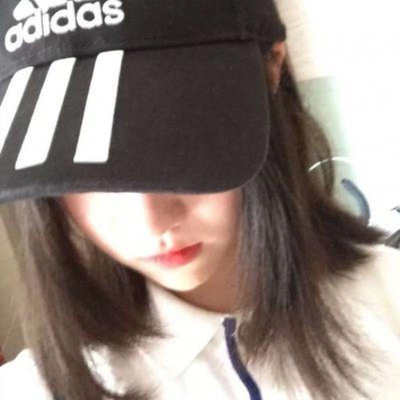 昆明陪游女孩在读大专生牧丽欢