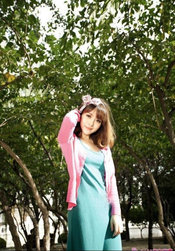 上海陪玩妹子艺术模特过娴灿 上海陪玩妹子艺术模特过娴灿