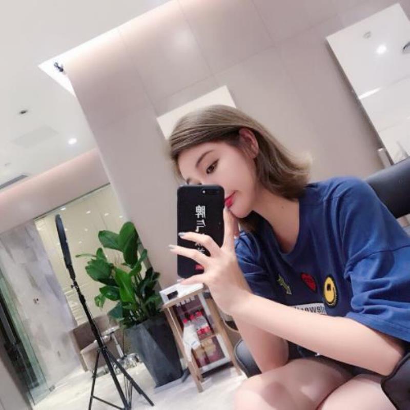 兴义伴游交友保险光荼