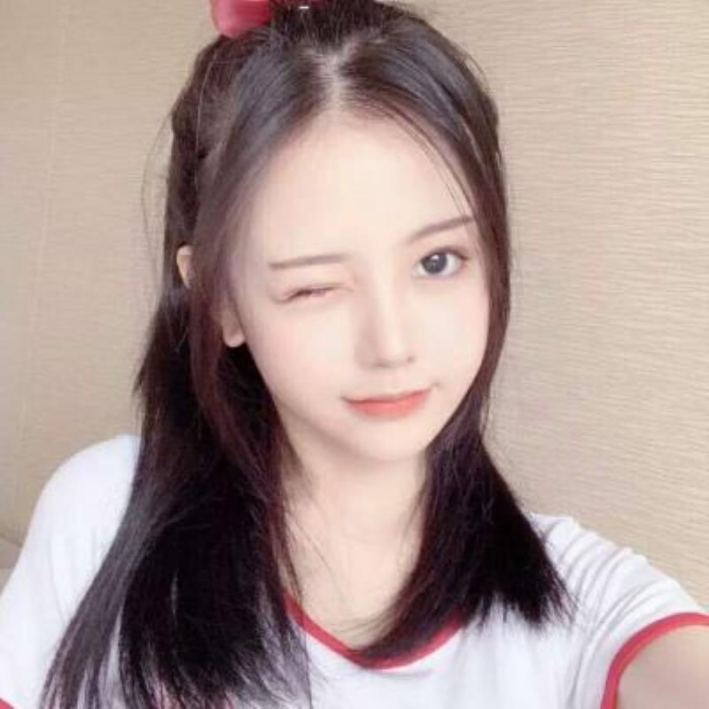 山南旅游私人导游调酒师熊黛娜