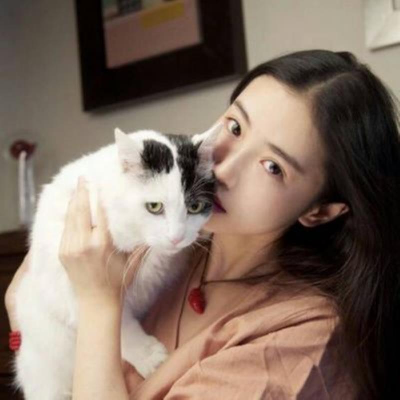 双鸭山陪游行政永璐嫣
